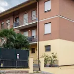 Apartment - Motor Valley-homes
