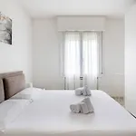 Apartment - Motor Valley-homes