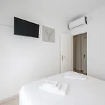 Apartment - Motor Valley-homes *