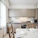 Apartment - Motor Valley-homes