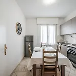 - Motor Valley-homes Apartment Formigine