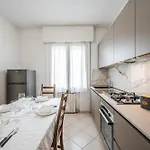 Apartment - Motor Valley-homes Formigine