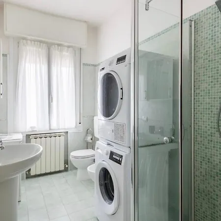 - Motor Valley-homes Formigine