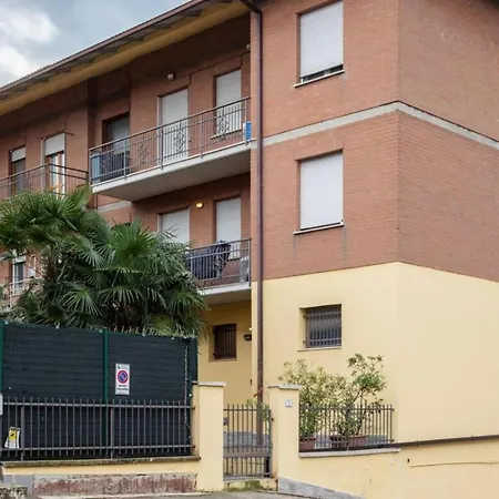 Appartamento - Motor Valley-homes