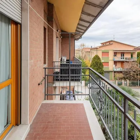 - Motor Valley-homes Formigine