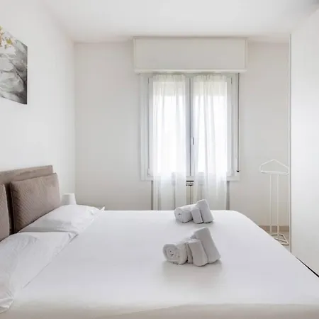 Appartamento - Motor Valley-homes