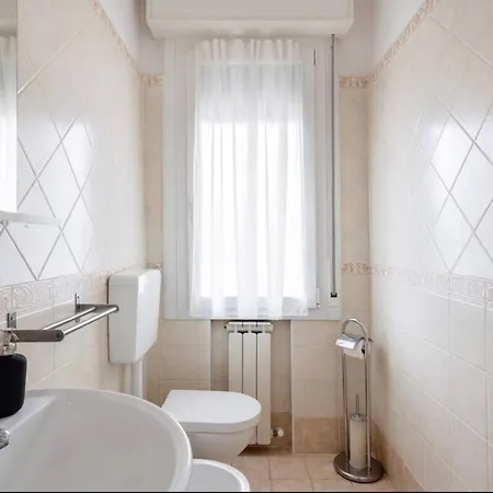 Appartamento - Motor Valley-homes *