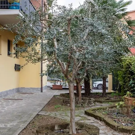 - Motor Valley-homes Formigine