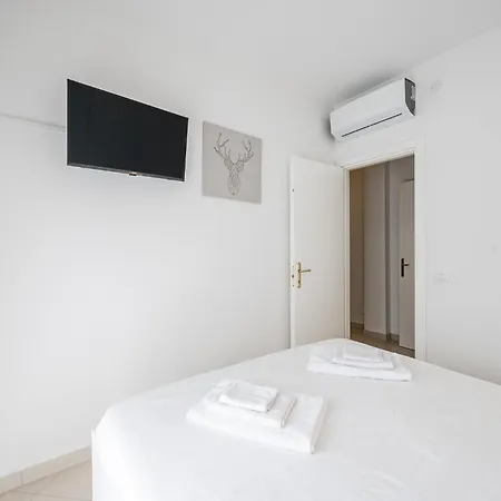 Appartamento - Motor Valley-homes *