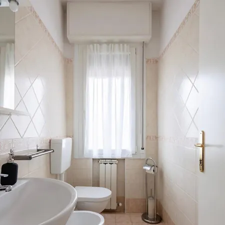 Appartamento - Motor Valley-homes Formigine