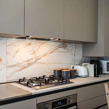 - Motor Valley-homes Formigine