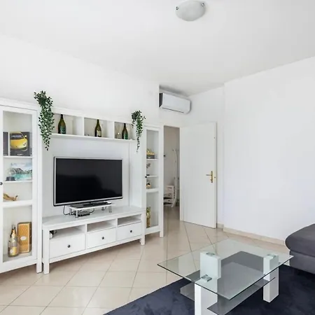 - Motor Valley-homes Appartamento