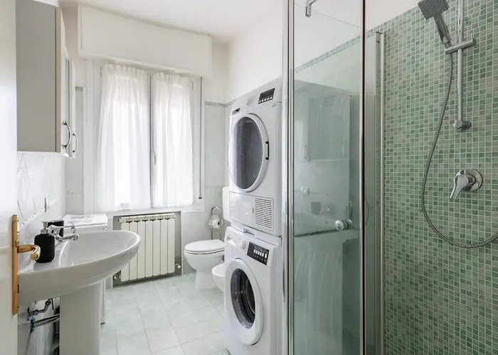 - Motor Valley-homes Formigine