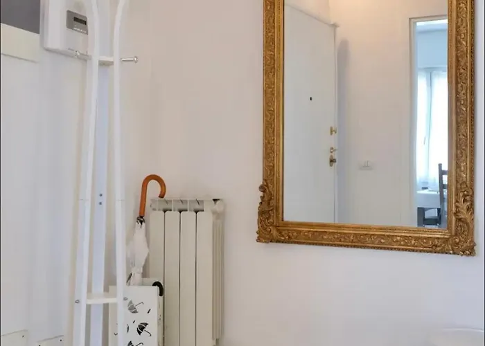 - Motor Valley-homes * 福尔米吉内