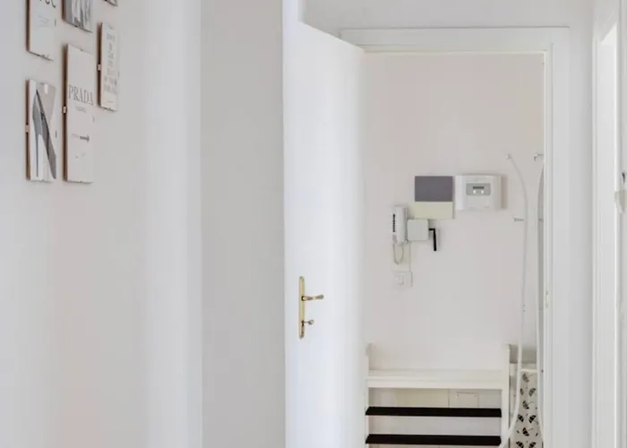 - Motor Valley-homes